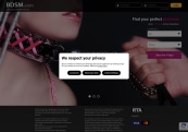 BDSM.com